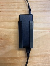 Kessil Light Netzteilhalterung