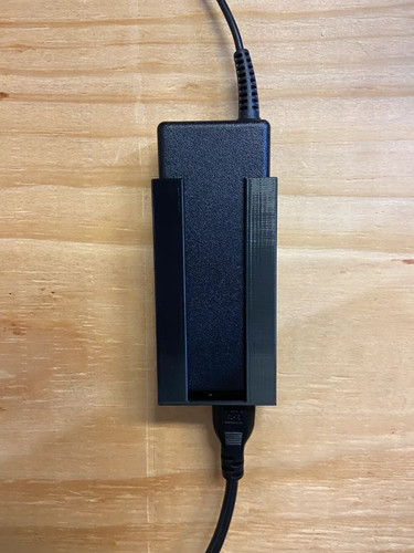 Kessil light netzteilhalterung - kessil,