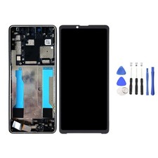 Original Sony Xperia X10