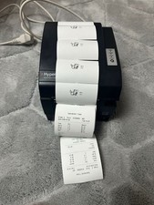 SNBC BTP-R580 II Thermodrucker