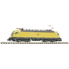 Fleischmann 7560026 N E-Lok