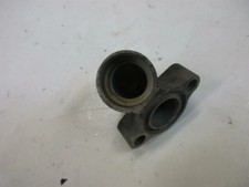 O. Honda CX 500 E Euro Sport