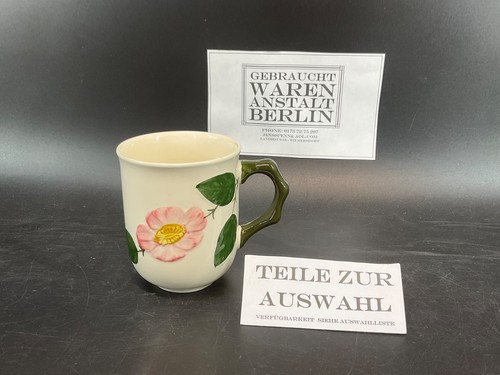 Villeroy boch - &,