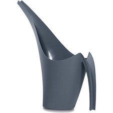 Gießkanne 1,5 Liter