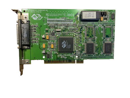 Sun microsystems ati - microsystems,