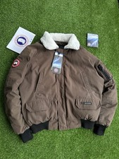 canada goose Chilliwack B-1