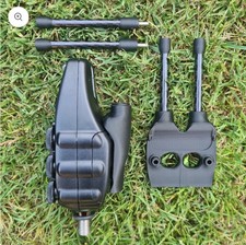 Fox bissanzeiger snag - rx+, ears