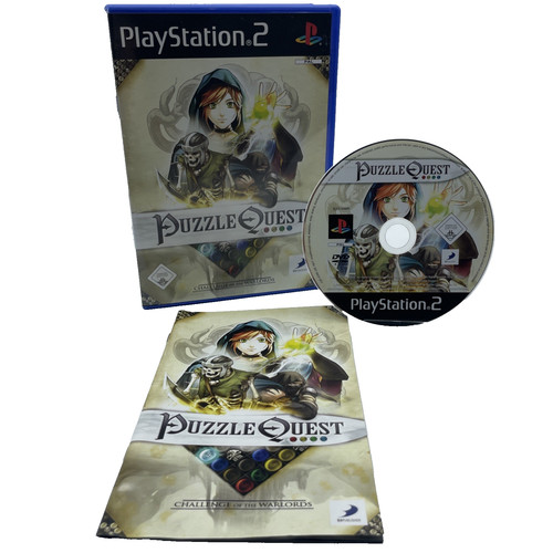 Ps2 sony playstation - ps2, –