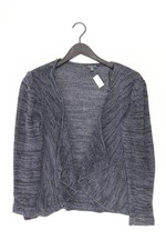 Street One Strickjacke