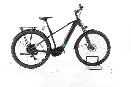 Conway cairon 0 trekking - cairon,
