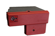 Honeywell Steuergerät/