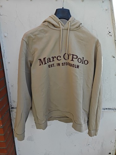 Marc polo sweatshirt - o,