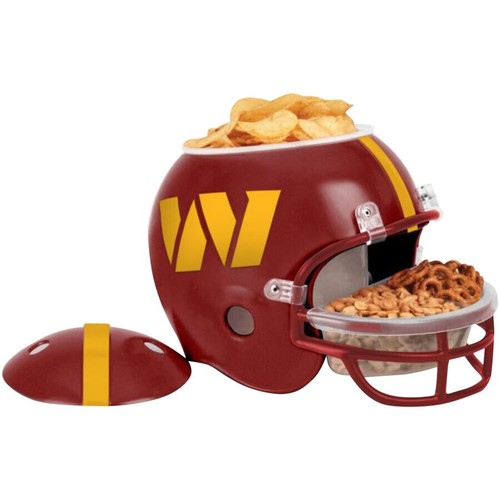 Nfl football helm washington - nfl,