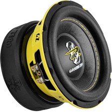 Ground zero gzrw 6xspl - zero,