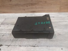 Mercedes Benz CL c215 w215 CD-Wechsler A0028207989 (2)