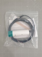 Apogee SI-4HR-SS Oberflächen-Infrarot-Radiometer      _0.3_5