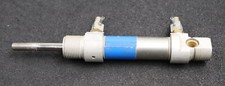 Festo pneumatik zylinder - festo, pneumatik-zylinder