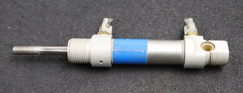 Festo pneumatik zylinder - festo, pneumatik-zylinder