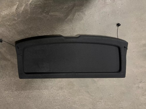 Orginal hutablage volkswagen - orginal,