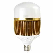MENGS E40 150W=1200W Hohen