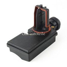 Passen für BMW 3.0 M54 E46