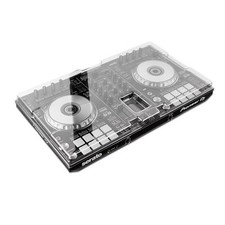 Decksaver Pioneer DDJ-RR/DDDJ-SR2 - Schutz Staubschutz Deckel für DJ Controller