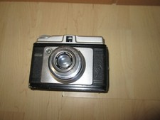 K7 DACORA Digna dignar