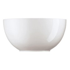 Rosenthal Cucina Schüssel