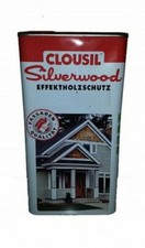 Clousil silverwood - clousil,