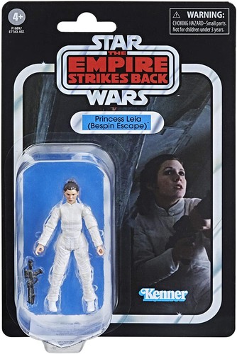 Hasbro f1889 star wars vintage - hasbro,