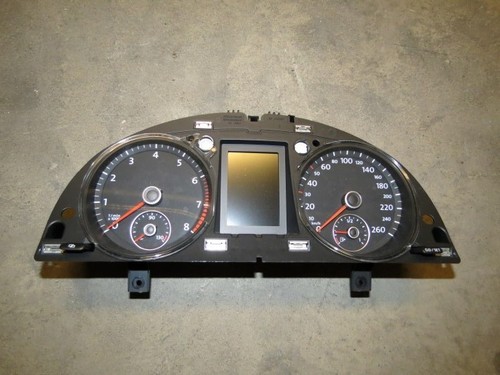 Original passat cc - vw,