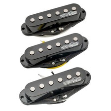 Wilkinson M Series Black High