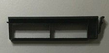 Fujitsu lifebook t902 - fujitsu,
