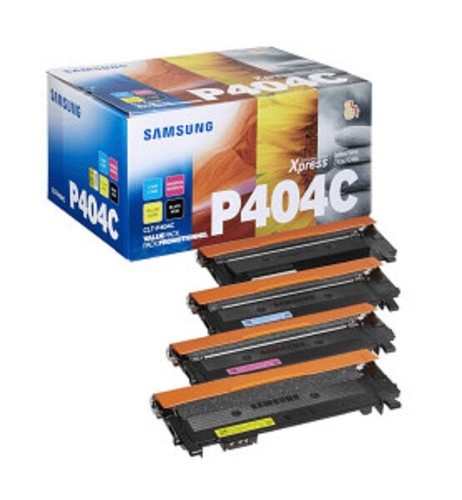 Original toner samsung - samsung, xpress
