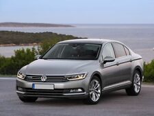 WERKSTATTHANDBUCH REPARATUR