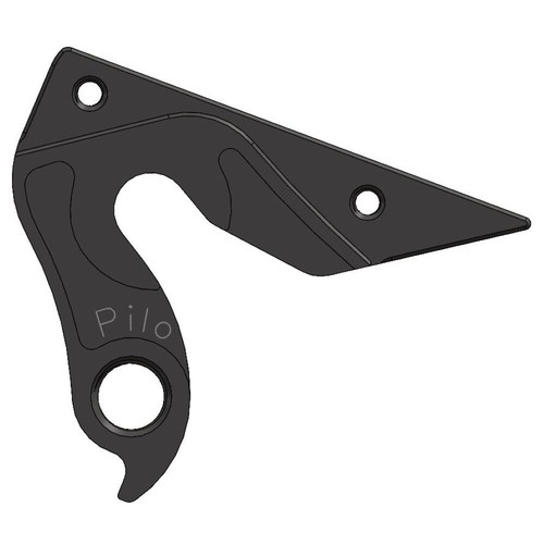 Schaltauge für kuota kueen - für,