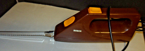 Bosch elektromesser 220v - em, 1