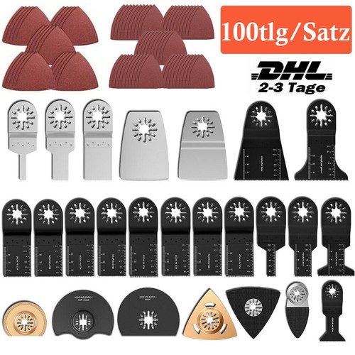 100x multifunktionswerkzeug - 100x,