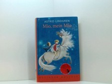 Mio, mein Mio