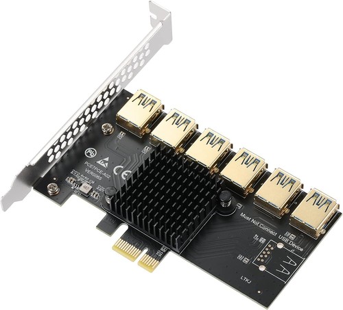 Pcie bis pci express - bis,