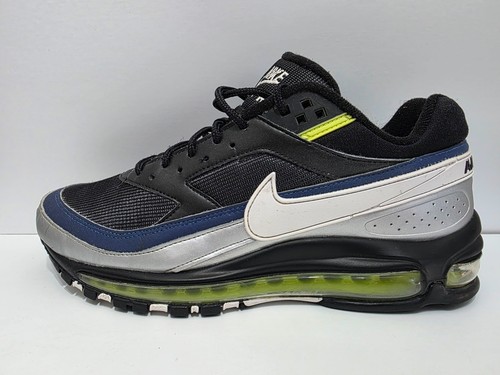 Nike air max - nike, bw