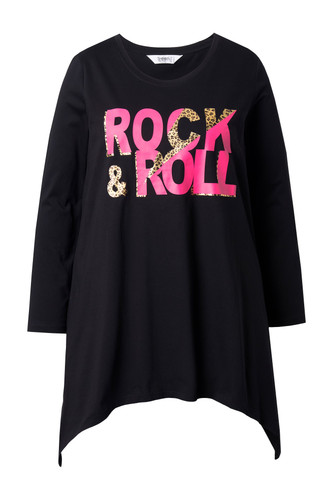 Angel style damen - of,