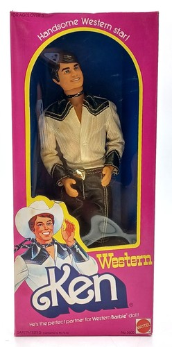 Vintage 1980 horse lovin - vintage,
