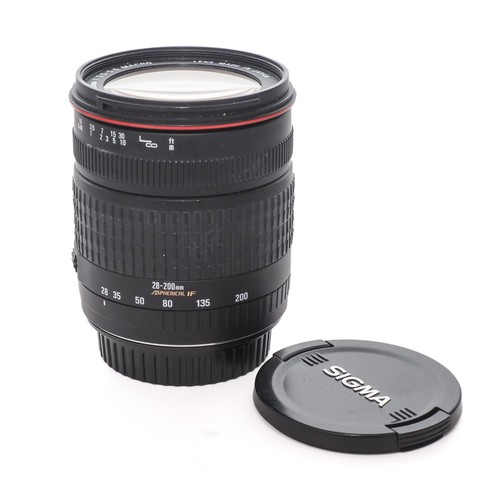 Sigma 200mm 5 6 macro - sigma,