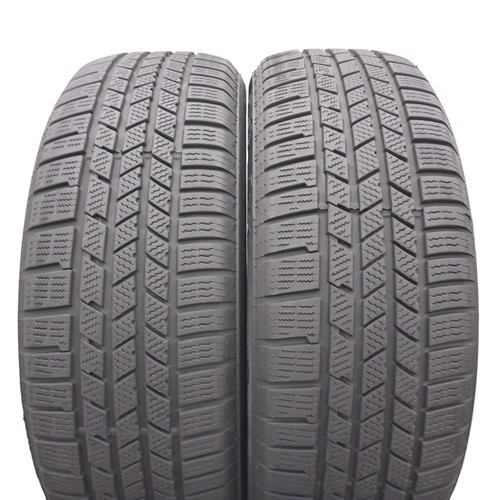 235 2x continental - 19,