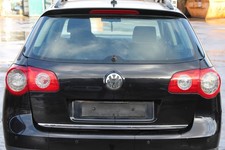VW Passat 3C B6 Variant Farbe