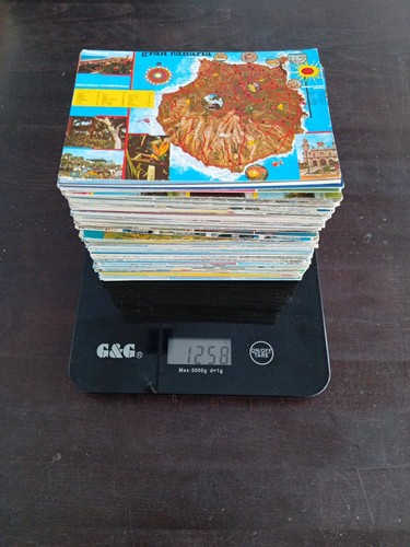 250 europa weltweit - ca.,