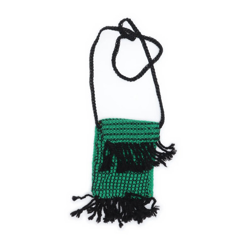 Handytasche unisex - unisex, (kinder)