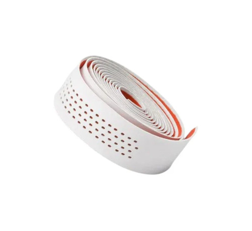 Xlc lenkerband t07 weiß - xlc,