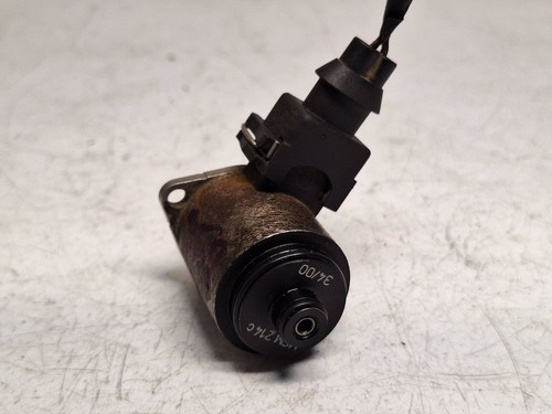 Bmw e39 2000 diesel - 2000,